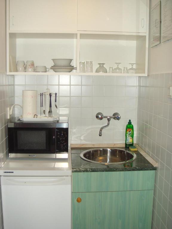 Roza Hotel Es Apartmanhaz Esztergom Bagian luar foto